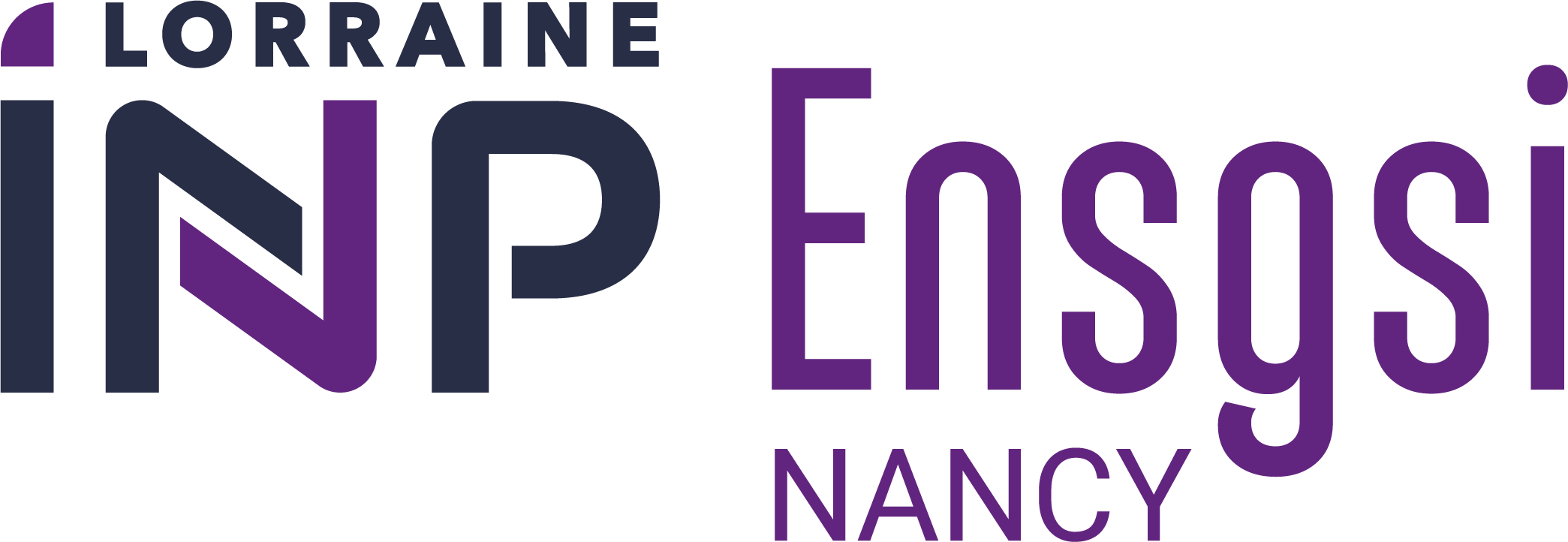 Université de Lorraine ENSGSI