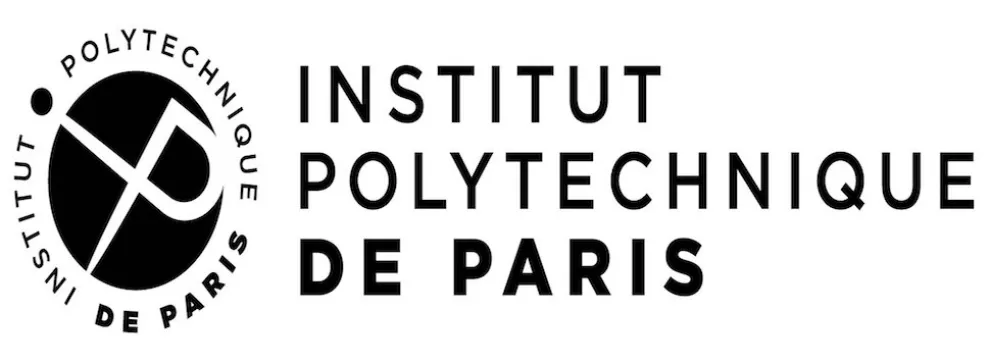 Polytechnique de Nancy