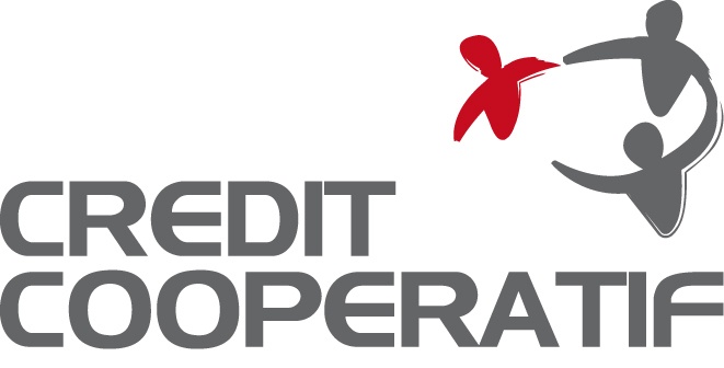 Le crédit coopératif