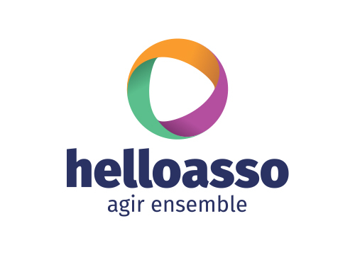 Hello Asso