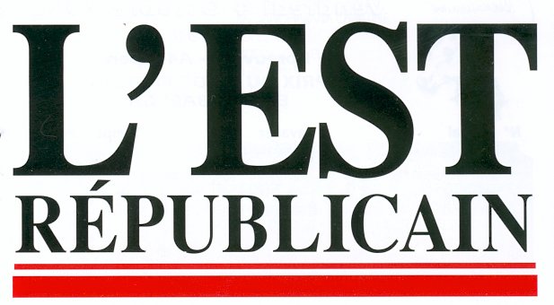L'EST Républicain