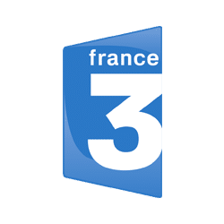 France 3 Télévisions