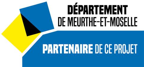 Département de Meurthe-Et-Moselle