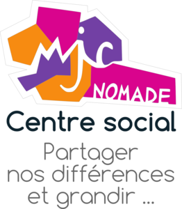 MJC Nomade