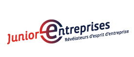 Junior Entreprise