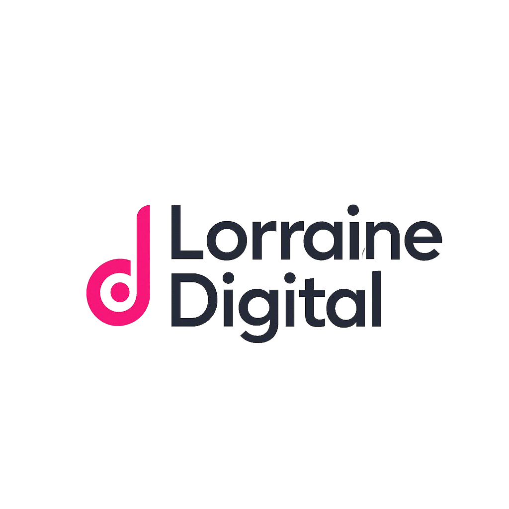 Lorraine Digital