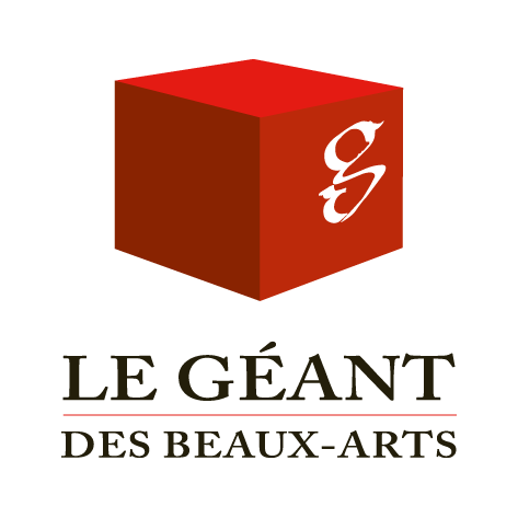 geant