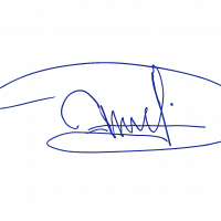 640606A4-8E15-48F2-9C18-CF483BD4FCBD